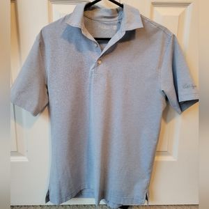 Walter Hagen Golf Polo